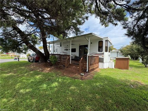 202-3665 Sandpiper Rd, Virginia Beach, VA, 23456-4476 | Card Image