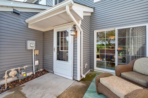 493 Marshland Trl, Chanhassen, MN, 55317-7710 | Card Image