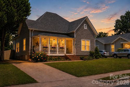 aandb-218 Wilson St, Albemarle, NC, 28001-3928 | Card Image