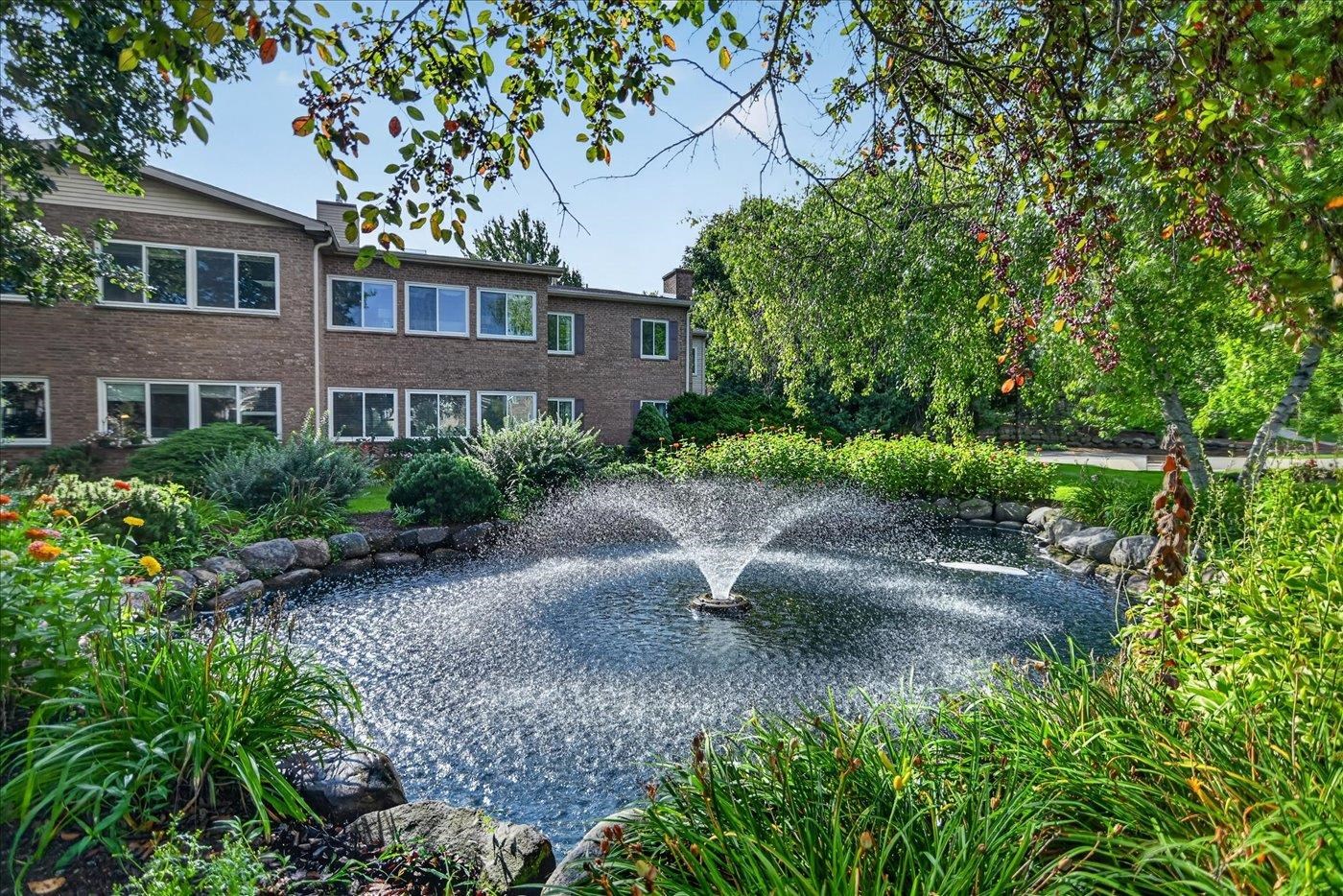 Residential in Madison 3