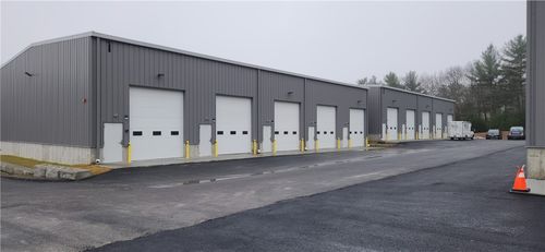 41 Nooseneck Hill Rd, West Greenwich, RI, 02817-1524 | Card Image