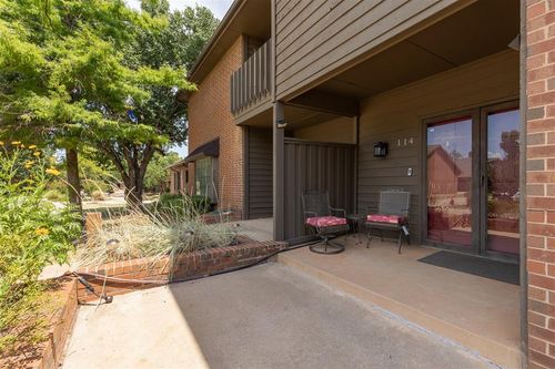 apt-114-11300 N Pennsylvania Ave, Oklahoma City, OK, 73120-7773 | Card Image