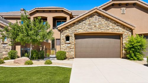 2009 N Coral Ridge Dr, Washington, UT, 84780-8891 | Card Image