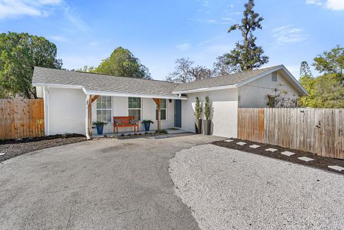 635 Melody Cir, SARASOTA, FL, 34237-4738 | Card Image
