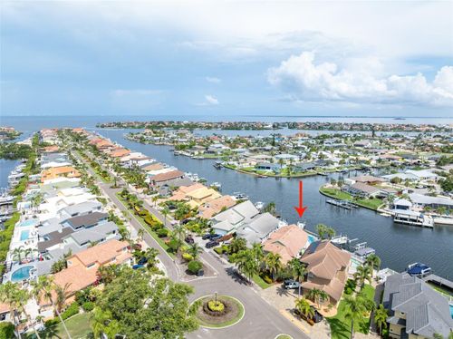 835 Symphony Isles Blvd, APOLLO BEACH, FL, 33572-2714 | Card Image