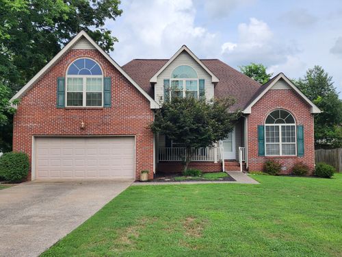 415 Buckingham Blvd, Gallatin, TN, 37066-7512 | Card Image