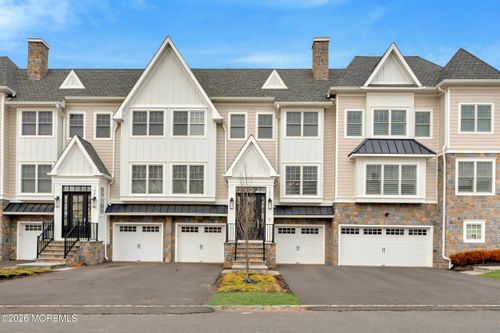 102 Eagle Way, Eatontown, NJ, 07724-1201 | Card Image