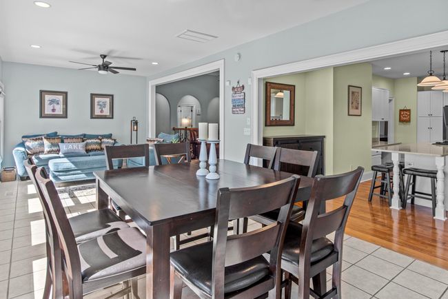 148 Rock Springs Rd, House other with 4 bedrooms, 6 bathrooms and null parking in Eatonton GA | Image 19