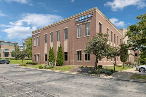 301 Seven Springs Way Suite 150, Brentwood, TN, 37027 | Card Image