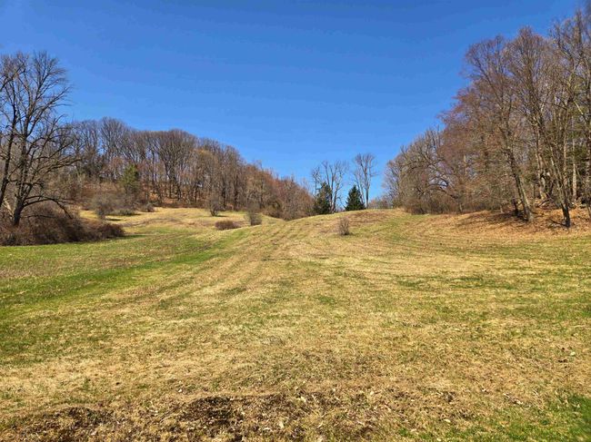57 Hartley Hill Rd S, House other with 2 bedrooms, 1 bathrooms and null parking in Saxtons River VT | Image 10