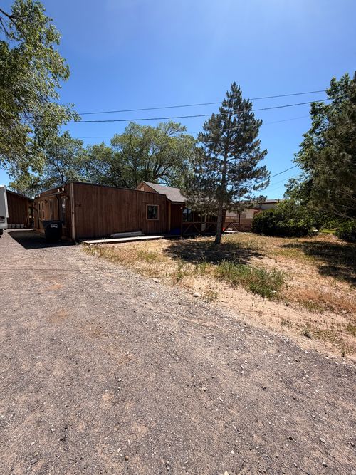2141 E 7400 S, South Weber, UT, 84405-9801 | Card Image