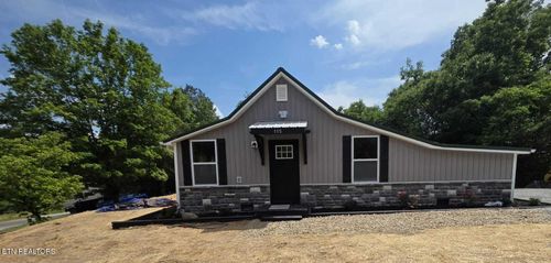 215 Longfield Rd Rd, Rocky Top, TN, 37769 | Card Image