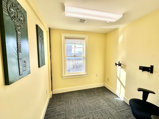 60 Lake St, Home with 0 bedrooms, 0 bathrooms and null parking in Saint Albans VT | Image 17