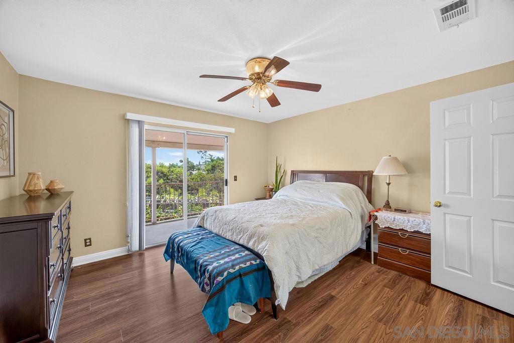 Residential in San Diego 5