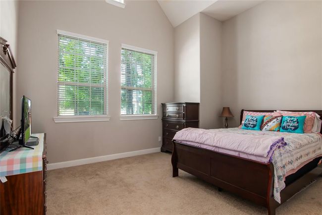 4044 Windsor Chase Dr, House other with 4 bedrooms, 4 bathrooms and 2 parking in Spring TX | Image 6