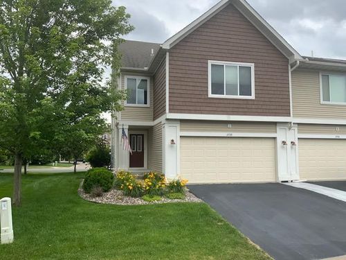 1301-2738 134th St W, Rosemount, MN, 55068-2774 | Card Image