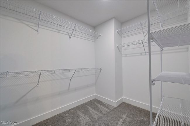 836 Buckingham Dr, House other with 4 bedrooms, 3 bathrooms and null parking in Lagrange OH | Image 21
