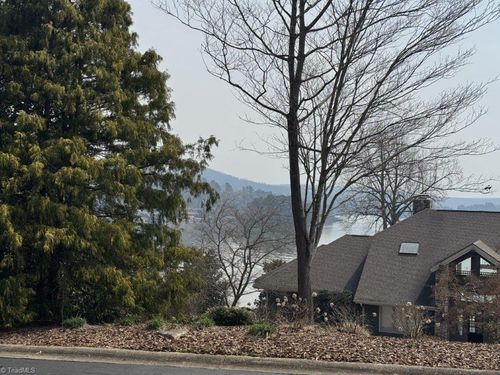 441 Glenbrook Spg, New London, NC, 28127-9140 | Card Image