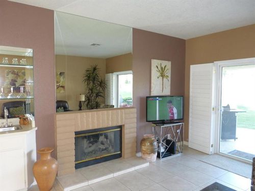 221 Vista Royale Cir W, Palm Desert, CA, 92211 | Card Image