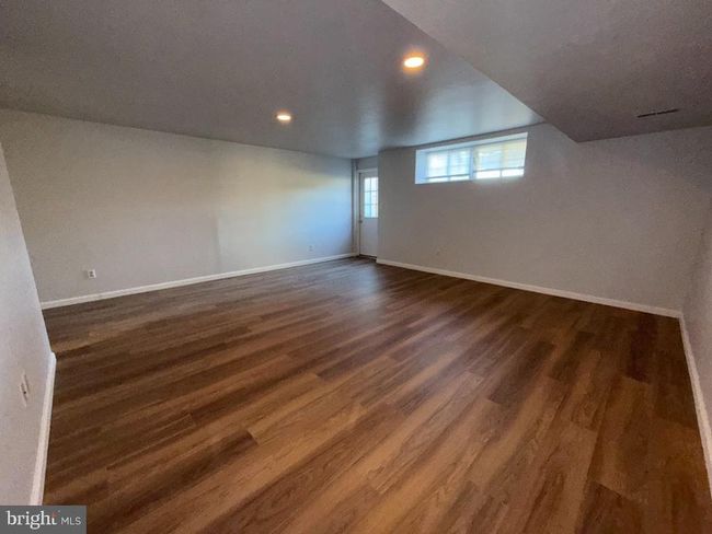 515 Canary Dr, Townhouse with 3 bedrooms, 3 bathrooms and null parking in NEWARK DE | Image 12