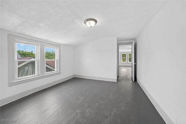 3540 E 154 Th St, Home with 6 bedrooms, 3 bathrooms and null parking in Cleveland OH | Image 36
