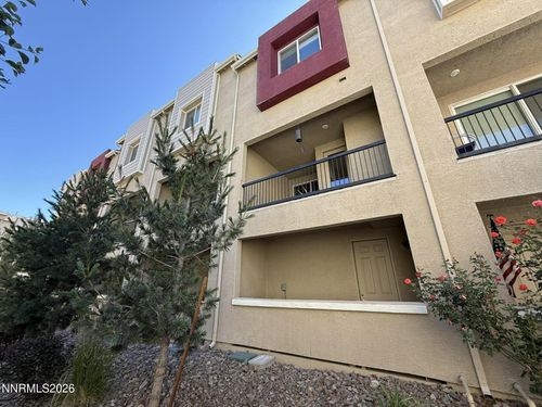 2994 Silver River Ln, Sparks, NV, 89431-4842 | Card Image