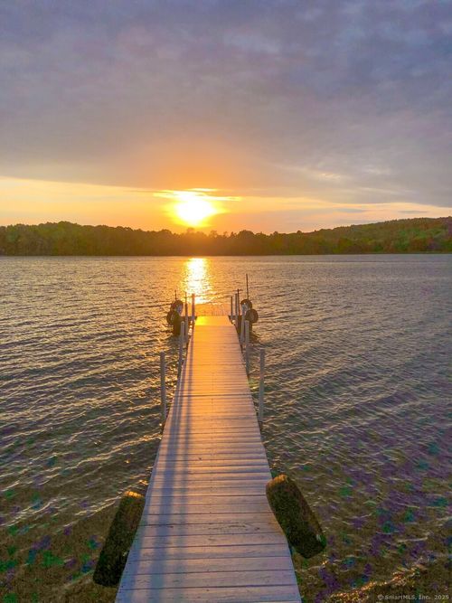 17 Marsh Pt, Morris, CT, 06763-1304 | Card Image