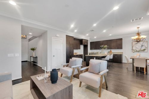 20051 Lila Pl, Winnetka, CA, 91306-1161 | Card Image