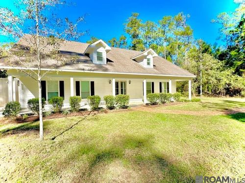 58979 Highway 433, Slidell, LA, 70460-3477 | Card Image