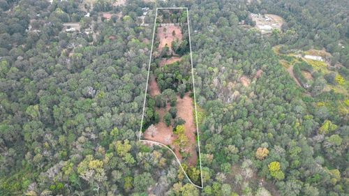 TR 5G Metts Rd, Conroe, TX, 77306 | Card Image