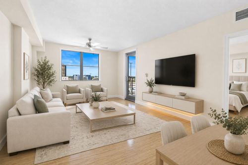 803-1830 Radius Dr, Hollywood, FL, 33020-7702 | Card Image