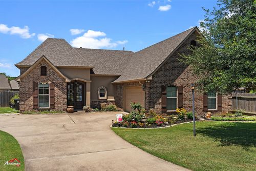 102 Lauren Cir, Haughton, LA, 71037-2502 | Card Image