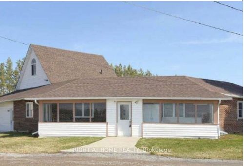 21025 Lake Ridge Rd, Pefferlaw, ON, L0E1N0 | Card Image