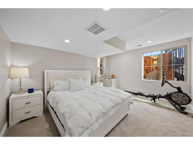 10468 Ladera Dr, House other with 4 bedrooms, 4 bathrooms and null parking in Lone Tree CO | Image 24