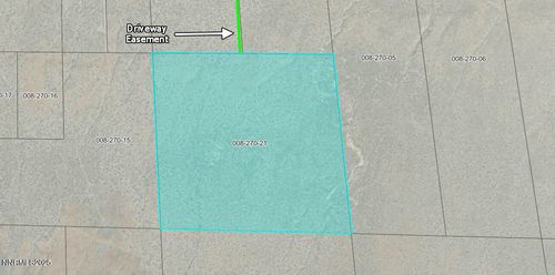 827021 E Star Peak Rd, Imlay, NV, 89418 | Card Image