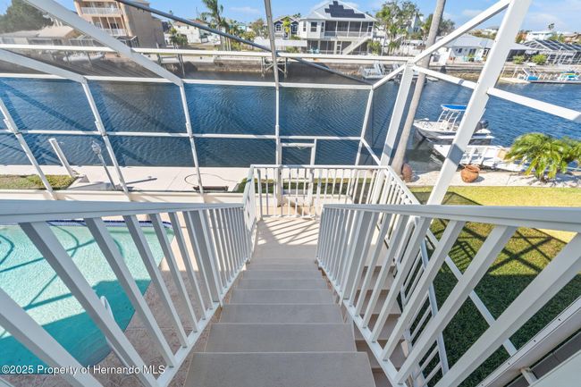 4187 Diaz Ct, House other with 3 bedrooms, 2 bathrooms and null parking in Hernando Beach FL | Image 53
