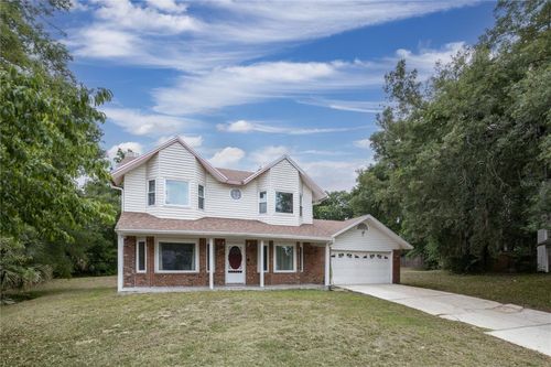 5009 Scarsdale Manor Ln, ORLANDO, FL, 32818-1358 | Card Image