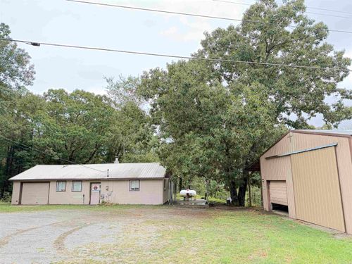 2195 Highway 330 S, Shirley, AR, 72153-5022 | Card Image