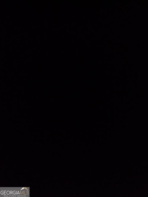 230 Milledge Ter, Athens, GA, 30606-4938 | Card Image