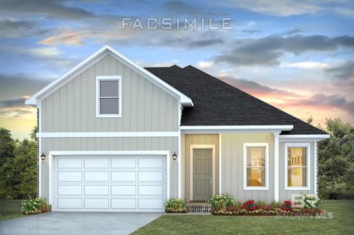 559 Morning Mist Way, Fairhope, AL, 36532 | Card Image