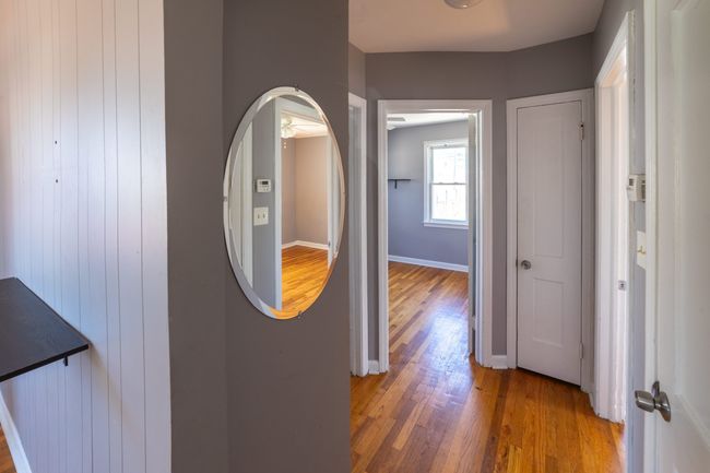 13517 Pearl St, House other with 2 bedrooms, 1 bathrooms and null parking in Southgate MI | Image 10