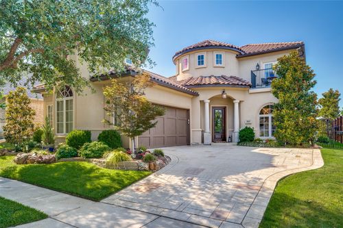 8612 Wakefield Dr, Mckinney, TX, 75070-4854 | Card Image