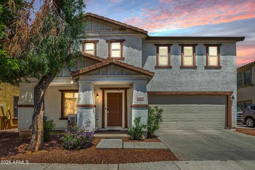 11202 W Mckinley St, Avondale, AZ, 85323-7921 | Card Image