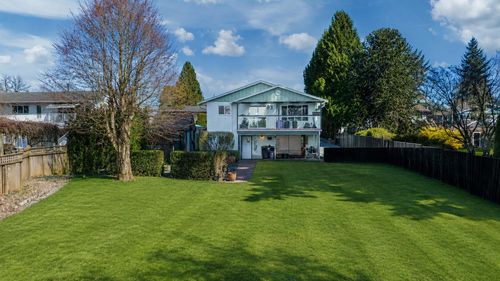 7655 Woodcock Cres, Mission, BC, V2V4J8 | Card Image
