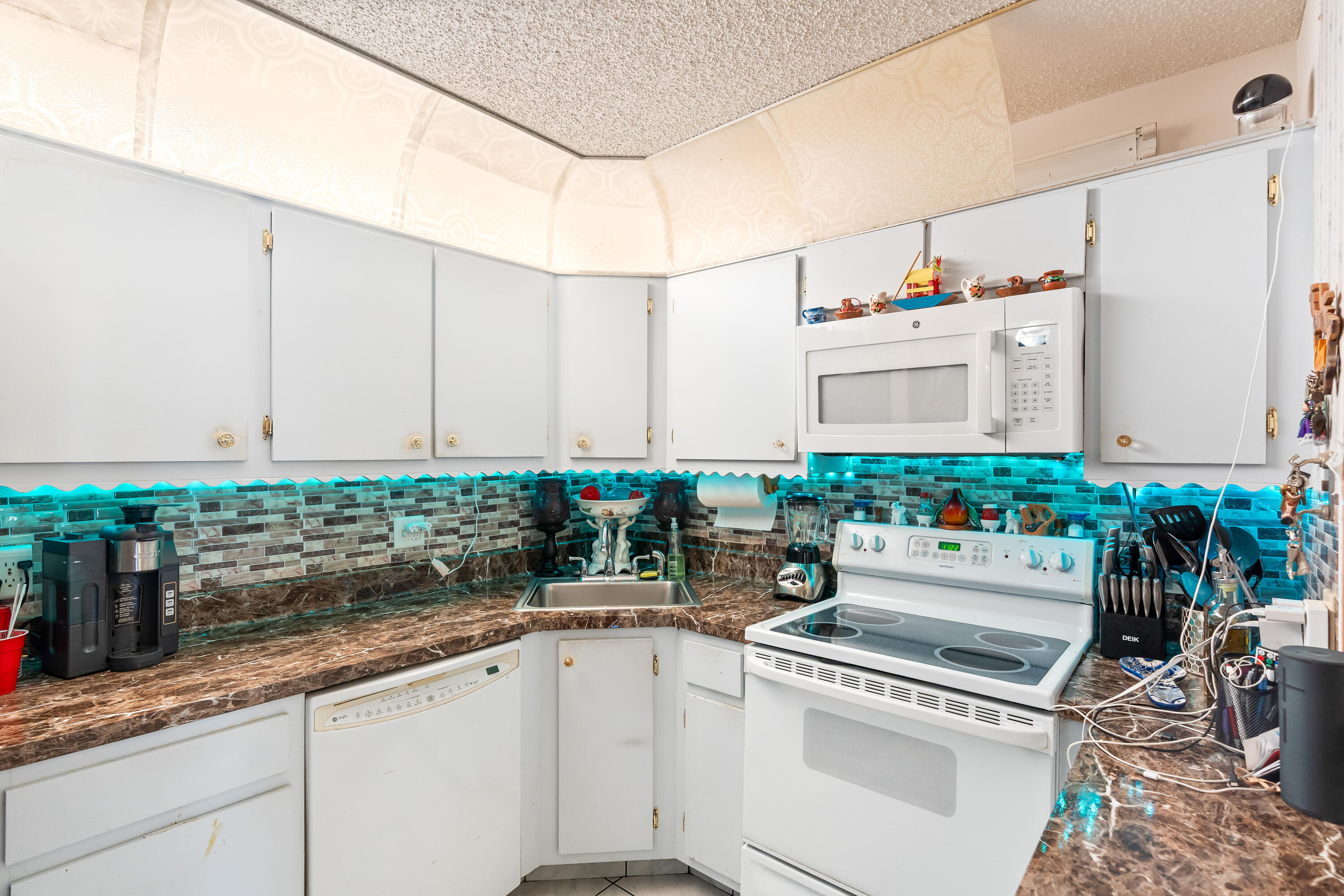 Residential in West Palm Beach 3