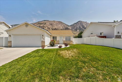 950 N Quincy Ave, Ogden, UT, 84404-3862 | Card Image