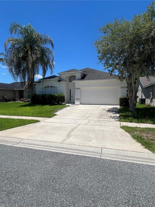 2524 Abacus Ct, LAKE MARY, FL, 32746-1805 | Card Image