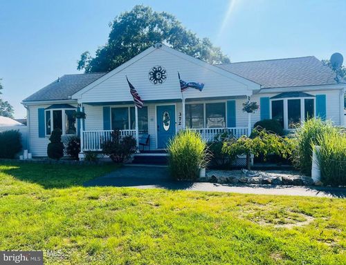 372 Nautilus Dr, Manahawkin, NJ, 08050-1924 | Card Image