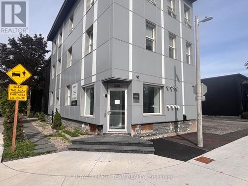 259 York St, Ottawa, ON, K1N5T9 | Card Image