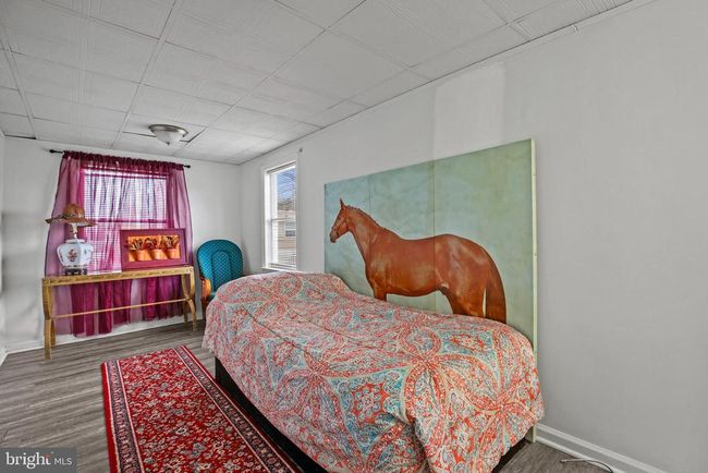 76 Patuxent Mobile Ests, House other with 2 bedrooms, 2 bathrooms and null parking in LOTHIAN MD | Image 12